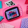 Lisciani Aparat do robienia zdjęć Barbie